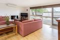 Property photo of 4 Pardoner Road Rye VIC 3941