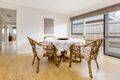Property photo of 4 Pardoner Road Rye VIC 3941