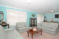 Property photo of 14 Drysdale Crescent Metford NSW 2323