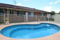 Property photo of 14 Drysdale Crescent Metford NSW 2323