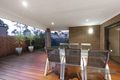 Property photo of 2 Sheffield Way Keysborough VIC 3173