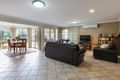 Property photo of 3 Stratford Place Hillvue NSW 2340