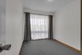 Property photo of 14 Bushy Road Spearwood WA 6163