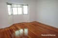 Property photo of 9 McIlwraith Street Auchenflower QLD 4066