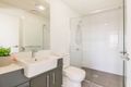 Property photo of 25/908 Logan Road Holland Park West QLD 4121