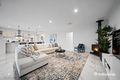 Property photo of 6 Tolj Loop Aveley WA 6069