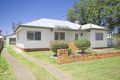 Property photo of 23 Edgeroy Street South Tamworth NSW 2340