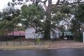 Property photo of 49B Hammers Road Northmead NSW 2152