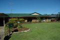 Property photo of 10 Cadagi Court Kuluin QLD 4558