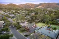 Property photo of 19 Declivity Street Highbury SA 5089
