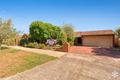 Property photo of 75 Fern Road Wilson WA 6107