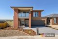 Property photo of 50 Greenslate Street Clyde North VIC 3978