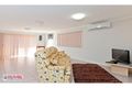 Property photo of 8 Tipperary Court Capalaba QLD 4157