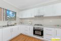 Property photo of 10/79-81 Lane Street Wentworthville NSW 2145