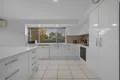 Property photo of 55-59 Horseshoe Crescent New Beith QLD 4124