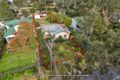 Property photo of 212 Rattray Road Montmorency VIC 3094