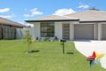 Property photo of 1/12 Maud Street Bannockburn QLD 4207
