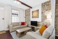 Property photo of 10 Hargrave Street Darlinghurst NSW 2010