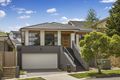 Property photo of 7 Deep Creek Drive Doncaster East VIC 3109