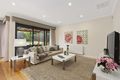 Property photo of 7 Deep Creek Drive Doncaster East VIC 3109