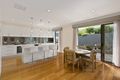 Property photo of 7 Deep Creek Drive Doncaster East VIC 3109