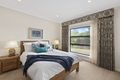 Property photo of 7 Deep Creek Drive Doncaster East VIC 3109