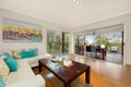 Property photo of 31 Bluegum Rise Anstead QLD 4070