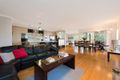 Property photo of 31 Bluegum Rise Anstead QLD 4070