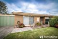 Property photo of 31/22 Somerville Road Hampton Park VIC 3976