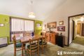 Property photo of 31/22 Somerville Road Hampton Park VIC 3976