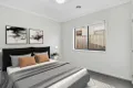 Property photo of 113 Wurrook Circuit North Geelong VIC 3215