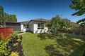 Property photo of 7 Macmeikan Street Whittlesea VIC 3757