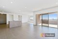 Property photo of 50 Greenslate Street Clyde North VIC 3978