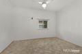 Property photo of 20 Chermside Road Eastern Heights QLD 4305