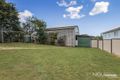Property photo of 20 Chermside Road Eastern Heights QLD 4305
