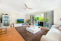 Property photo of 2/29 Mountain Ash Circuit Robina QLD 4226