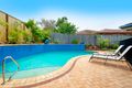 Property photo of 2/29 Mountain Ash Circuit Robina QLD 4226