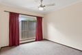 Property photo of 2/16 Donald Street Wangaratta VIC 3677