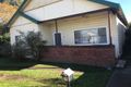 Property photo of 69 Bridges Road New Lambton NSW 2305