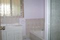 Property photo of 40 Aunger Road Lewiston SA 5501