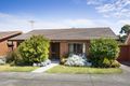 Property photo of 2/74-76 George Street Doncaster East VIC 3109