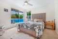 Property photo of 2/29 Mountain Ash Circuit Robina QLD 4226