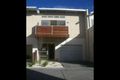 Property photo of 2/3 Fifteenth Street Gawler South SA 5118