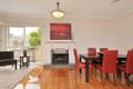Property photo of 131 Mountain View Road Balwyn North VIC 3104