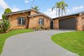 Property photo of 19 Marshall Road Mount Riverview NSW 2774