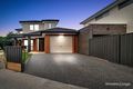 Property photo of 9 Orr Court Laverton VIC 3028