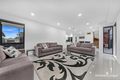 Property photo of 9 Orr Court Laverton VIC 3028