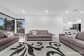 Property photo of 9 Orr Court Laverton VIC 3028
