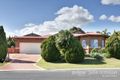 Property photo of 14 Standish Way Woodvale WA 6026