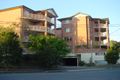 Property photo of 11/3-7 Park Street Sutherland NSW 2232